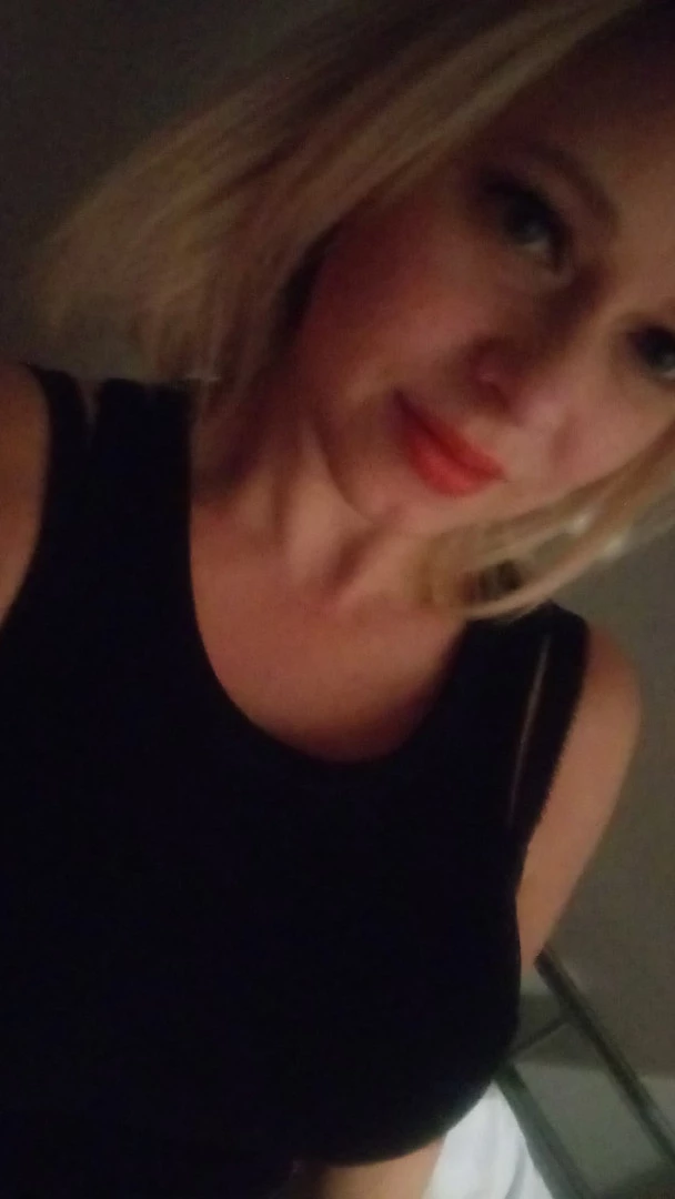 Anna Joy [ joannajayx ] Onlyfans leaked photo 8591698 on Hotleaks.tv