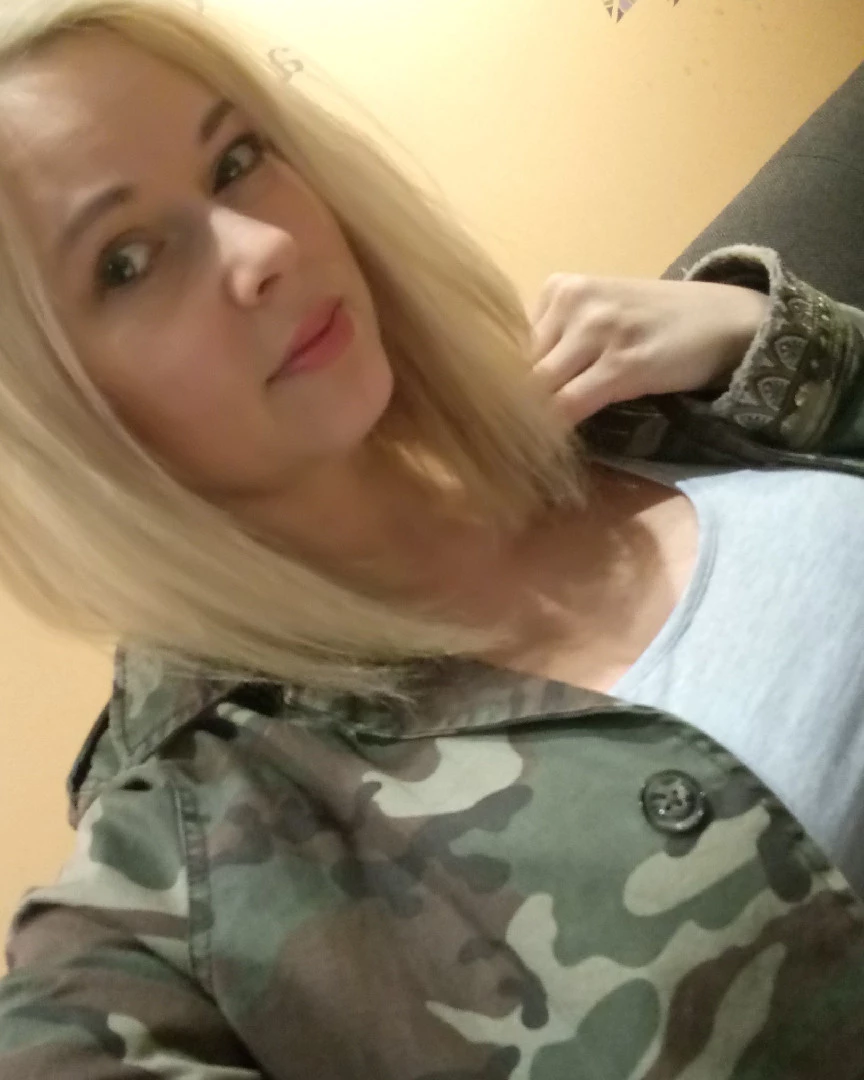 Anna Joy [ joannajayx ] Onlyfans leaked photo 8591858 on Hotleaks.tv