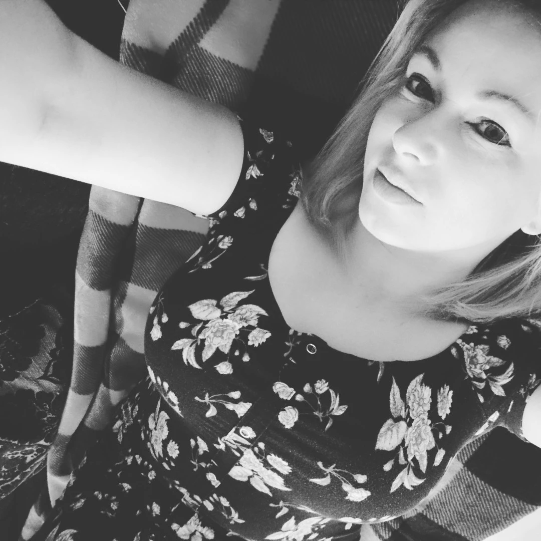 Anna Joy [ joannajayx ] Onlyfans leaked photo 8592069 on Hotleaks.tv