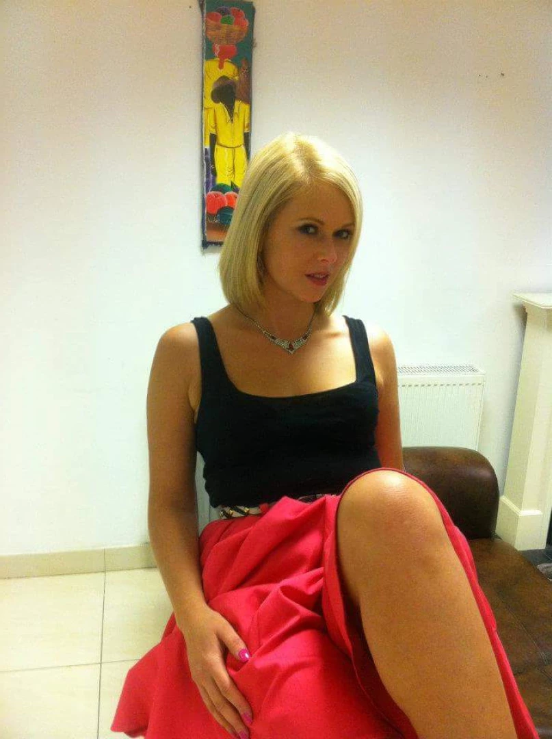Anna Joy [ joannajayx ] Onlyfans leaked photo 8592133 on Hotleaks.tv