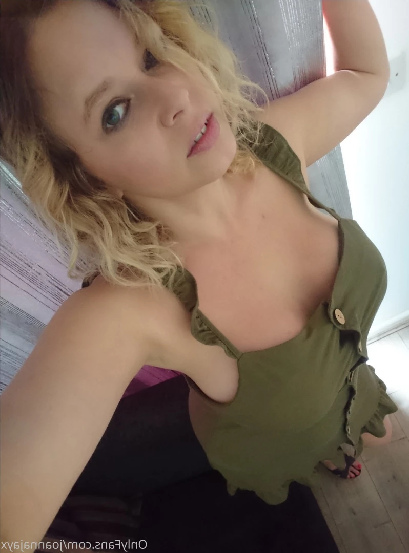 Anna Joy [ joannajayx ] Onlyfans leaked photo 8592185 on Hotleaks.tv