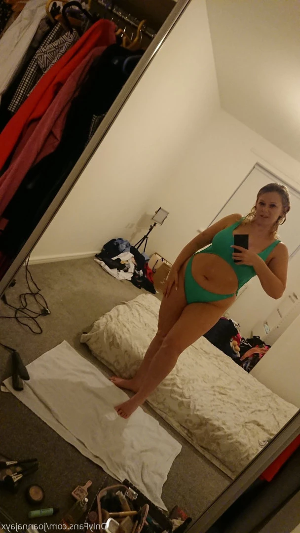 Anna Joy [ joannajayx ] Onlyfans leaked photo 8592218 on Hotleaks.tv