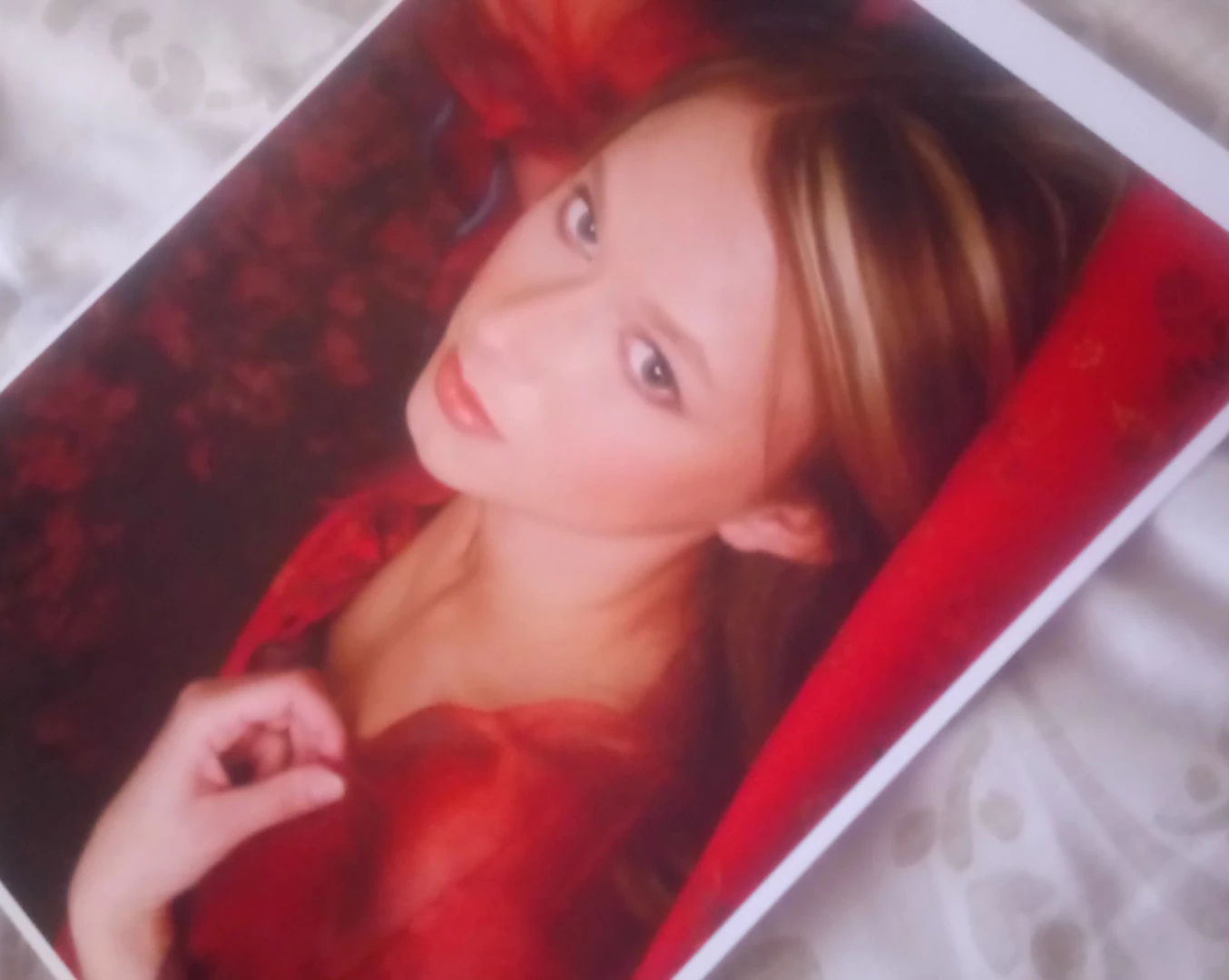Anna Joy [ joannajayx ] Onlyfans leaked photo 8592227 on Hotleaks.tv
