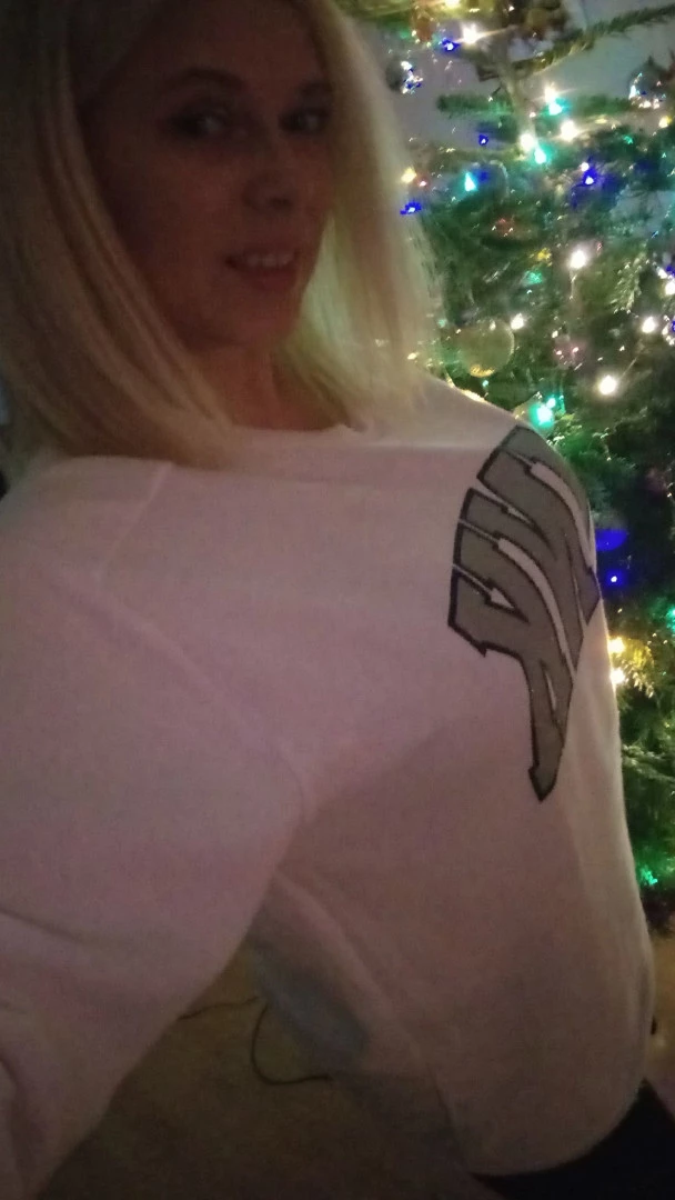 Anna Joy [ joannajayx ] Onlyfans leaked photo 8592237 on Hotleaks.tv