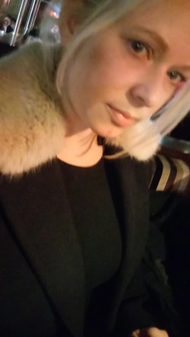 Anna Joy [ joannajayx ] Onlyfans leaked photo 8592283 on Hotleaks.tv