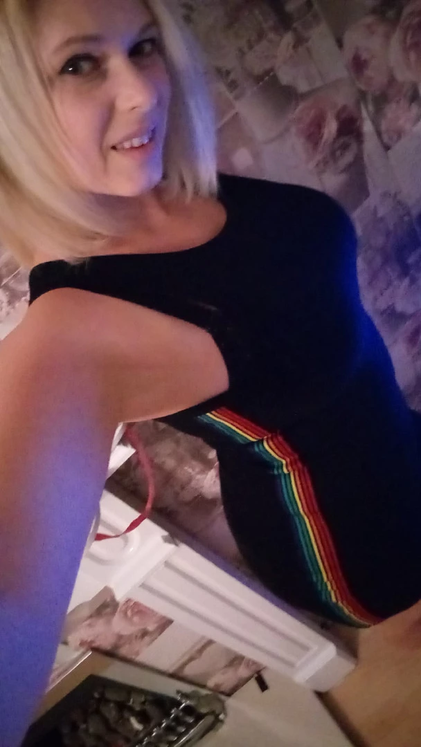 Anna Joy [ joannajayx ] Onlyfans leaked photo 8592361 on Hotleaks.tv