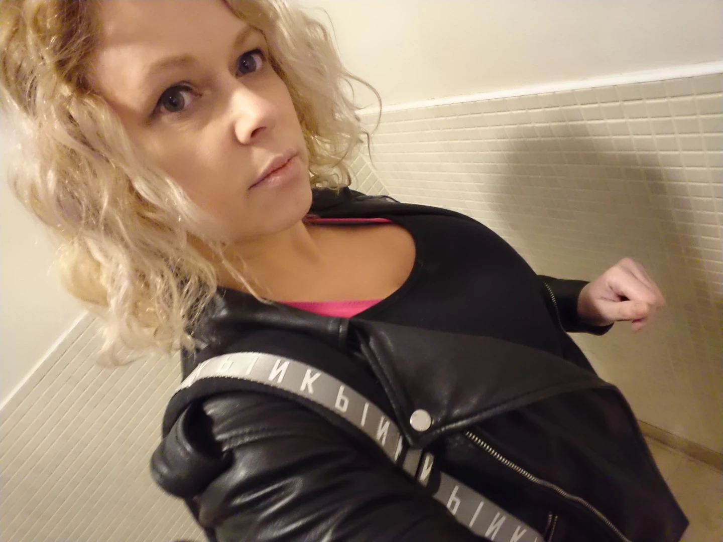 Anna Joy [ joannajayx ] Onlyfans leaked photo 8592369 on Hotleaks.tv