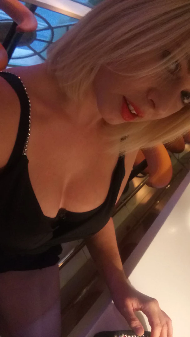 Anna Joy [ joannajayx ] Onlyfans leaked photo 8592558 on Hotleaks.tv