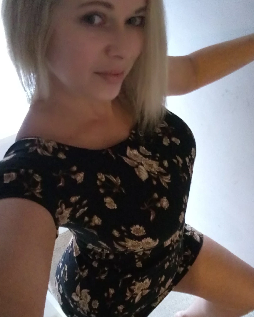 Anna Joy [ joannajayx ] Onlyfans leaked photo 8592637 on Hotleaks.tv