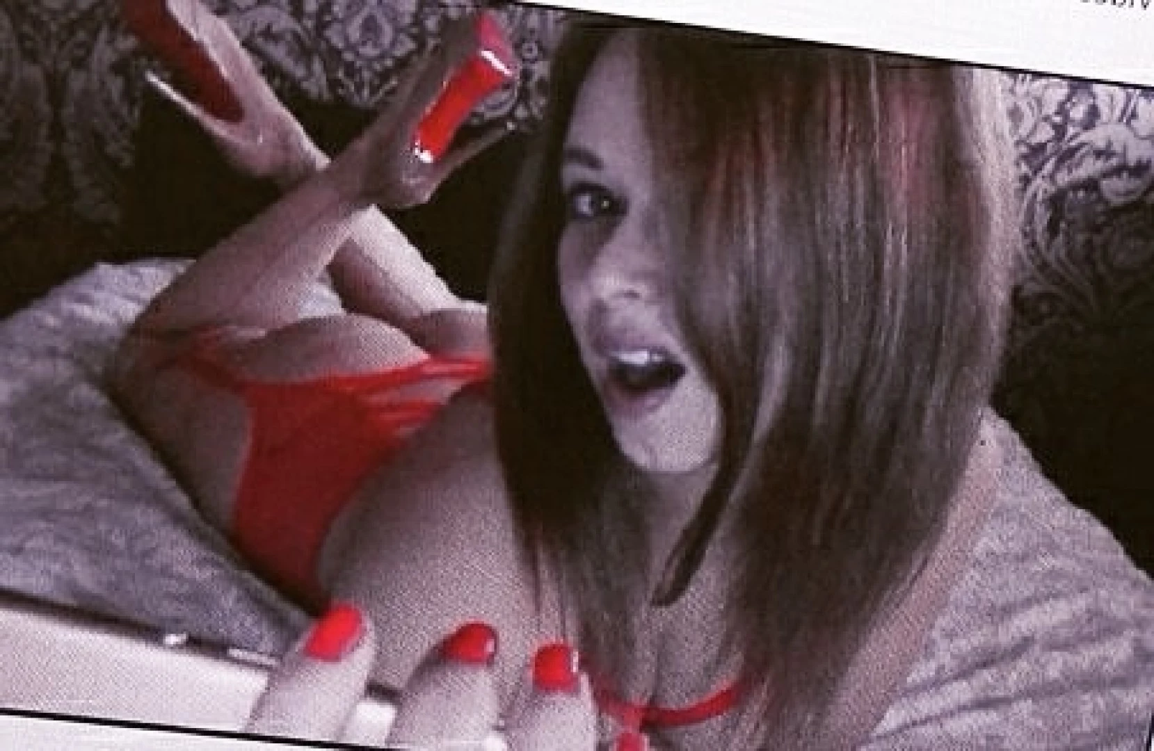 Anna Joy [ joannajayx ] Onlyfans leaked photo 8592649 on Hotleaks.tv