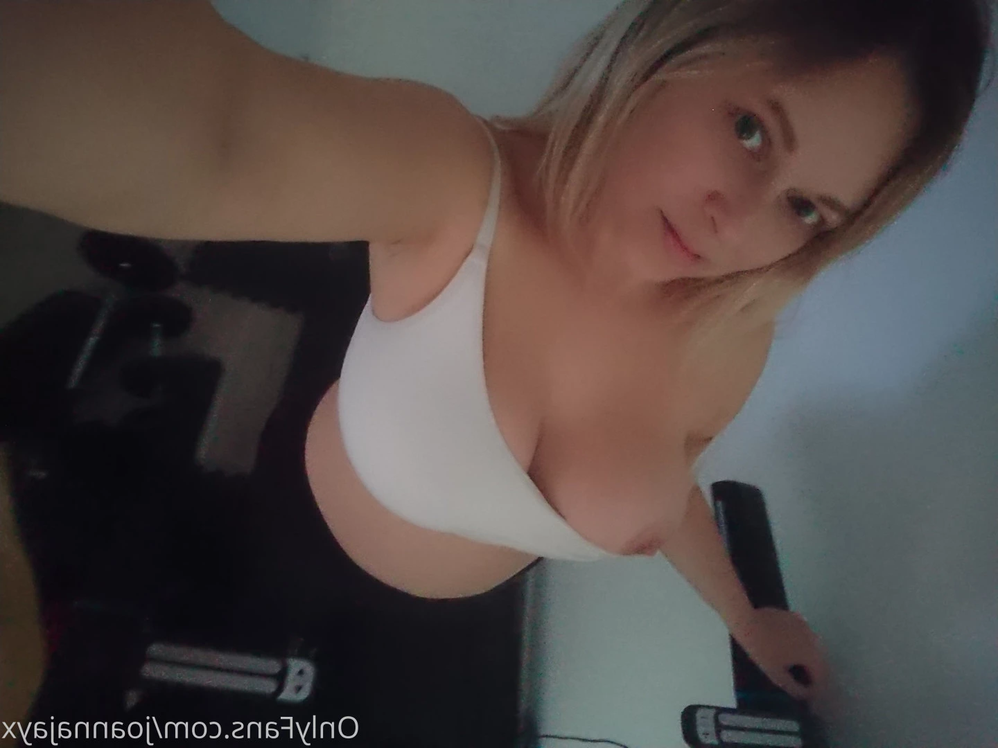 Anna Joy [ joannajayx ] Onlyfans leaked photo 8592732 on Hotleaks.tv