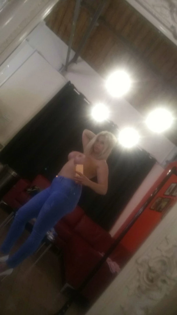 Anna Joy [ joannajayx ] Onlyfans leaked photo 8592780 on Hotleaks.tv