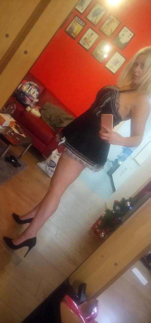 Anna Joy [ joannajayx ] Onlyfans leaked photo 8592813 on Hotleaks.tv