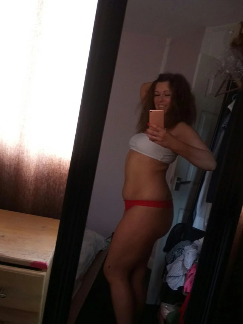 Anna Joy [ joannajayx ] Onlyfans leaked photo 8592843 on Hotleaks.tv