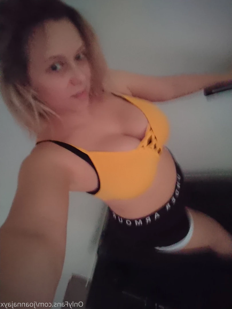 Anna Joy [ joannajayx ] Onlyfans leaked photo 8592943 on Hotleaks.tv