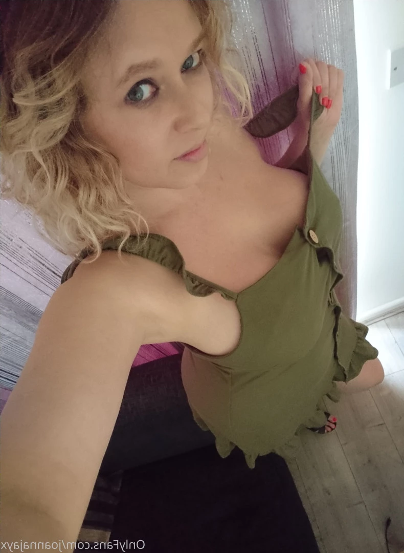 Anna Joy [ joannajayx ] Onlyfans leaked photo 8593030 on Hotleaks.tv