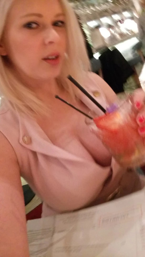 Anna Joy [ joannajayx ] Onlyfans leaked photo 8593074 on Hotleaks.tv