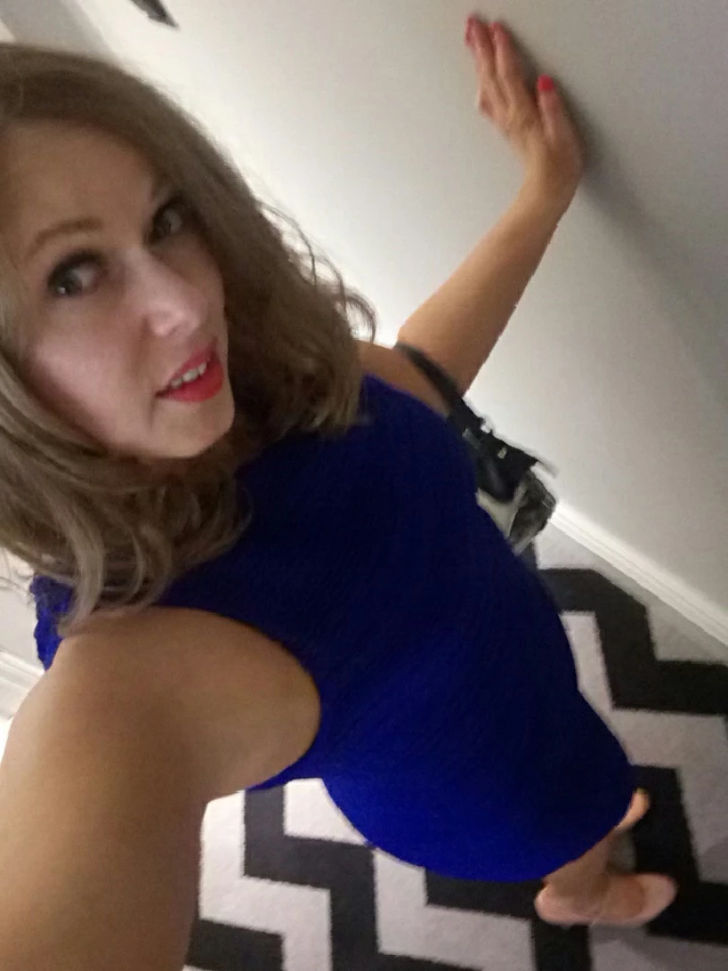 Anna Joy [ joannajayx ] Onlyfans leaked photo 8593139 on Hotleaks.tv