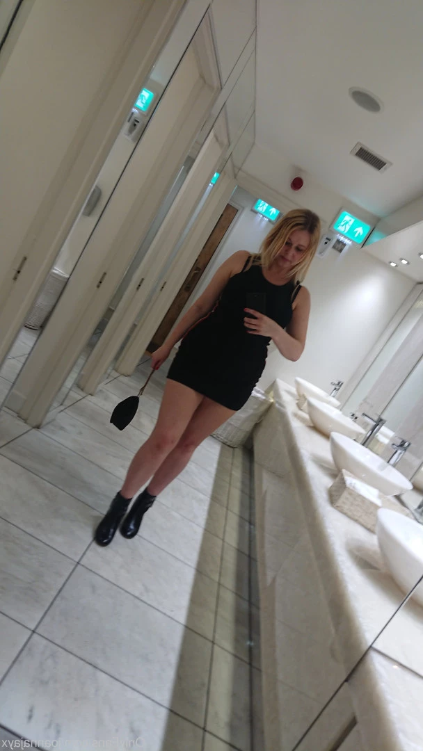 Anna Joy [ joannajayx ] Onlyfans leaked photo 8593178 on Hotleaks.tv