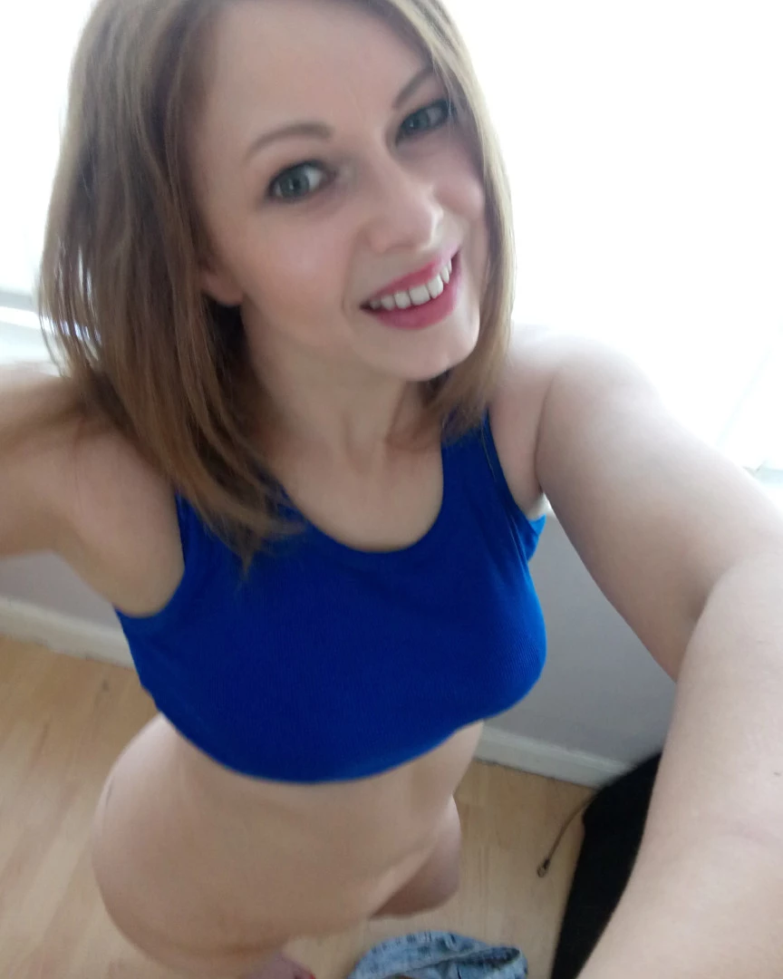 Anna Joy [ joannajayx ] Onlyfans leaked photo 8593191 on Hotleaks.tv