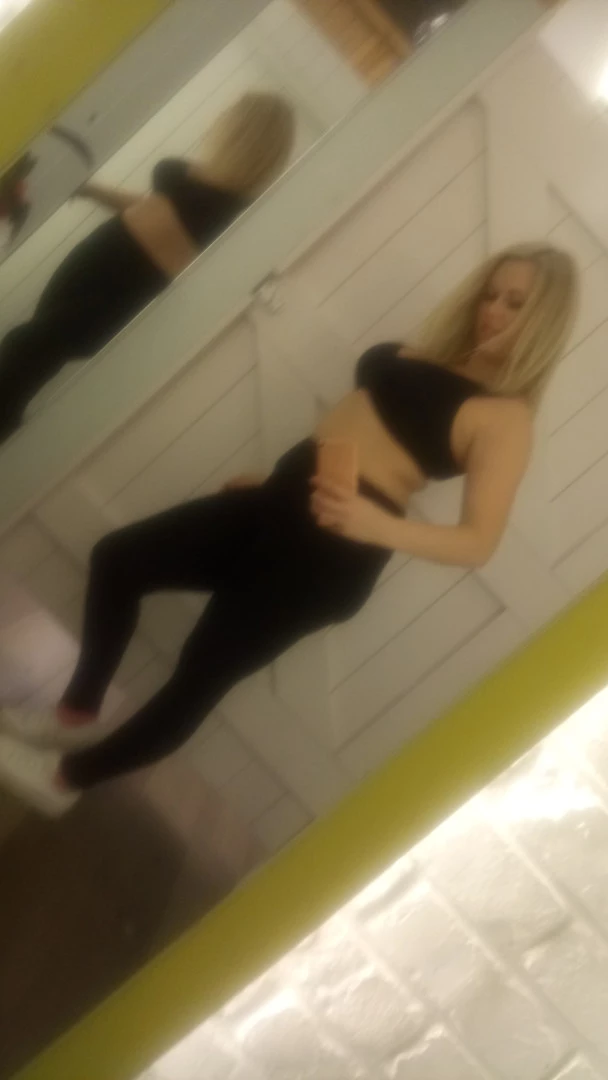 Anna Joy [ joannajayx ] Onlyfans leaked photo 8593242 on Hotleaks.tv