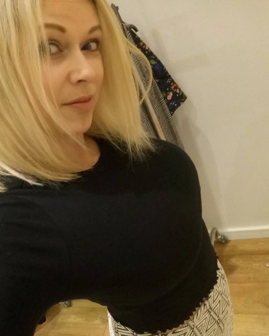 Anna Joy [ joannajayx ] Onlyfans leaked photo 8593300 on Hotleaks.tv