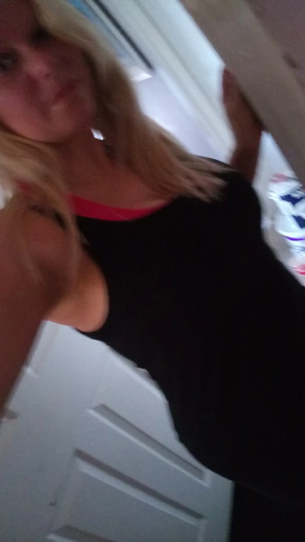 Anna Joy [ joannajayx ] Onlyfans leaked photo 8593419 on Hotleaks.tv