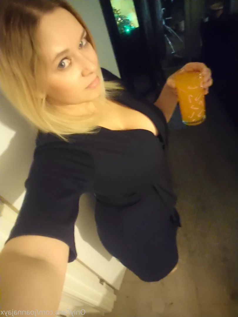Anna Joy [ joannajayx ] Onlyfans leaked photo 8593487 on Hotleaks.tv