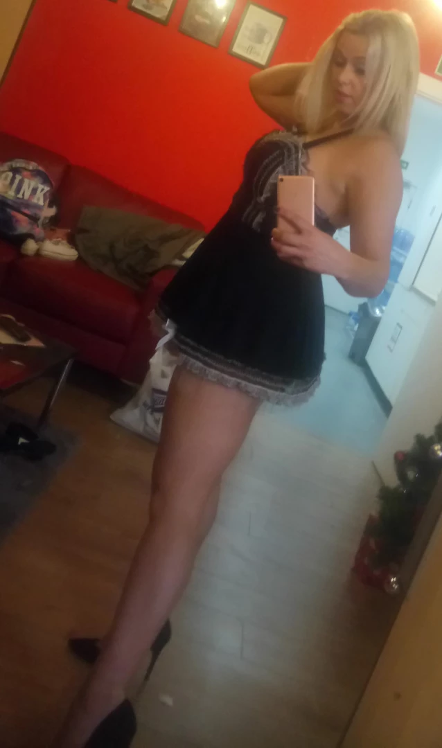Anna Joy [ joannajayx ] Onlyfans leaked photo 8593585 on Hotleaks.tv