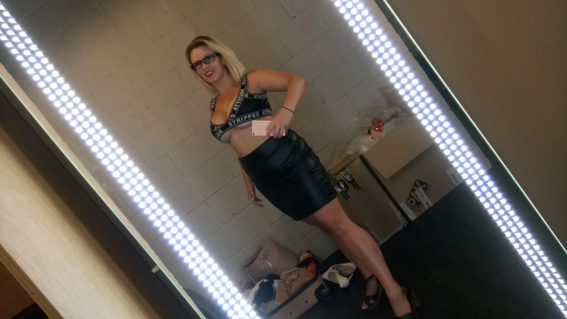Anna Joy [ joannajayx ] Onlyfans leaked photo 8593684 on Hotleaks.tv