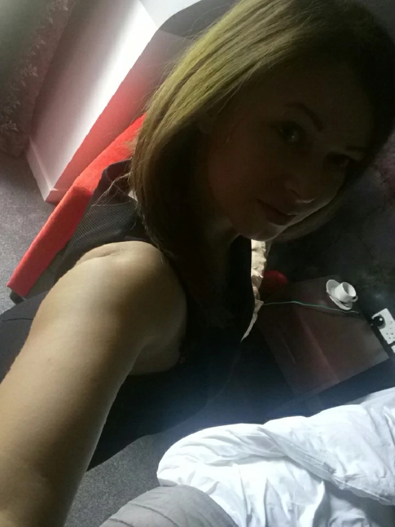 Anna Joy [ joannajayx ] Onlyfans leaked photo 8593745 on Hotleaks.tv