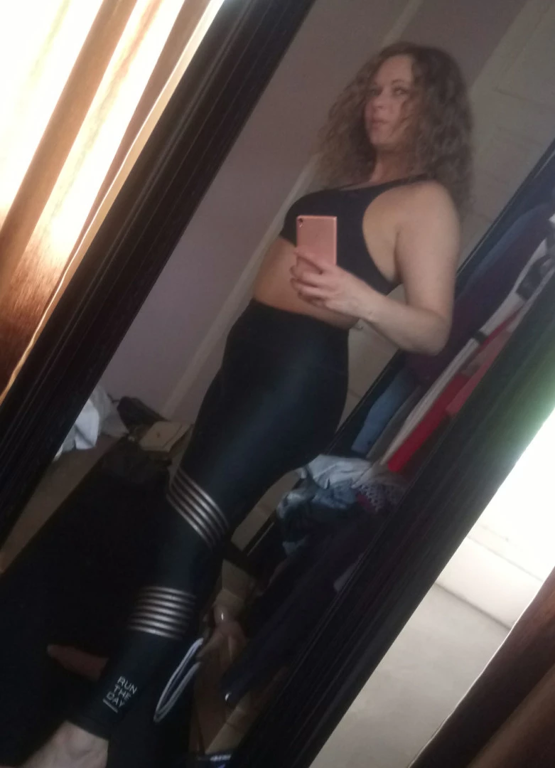 Anna Joy [ joannajayx ] Onlyfans leaked photo 8593817 on Hotleaks.tv