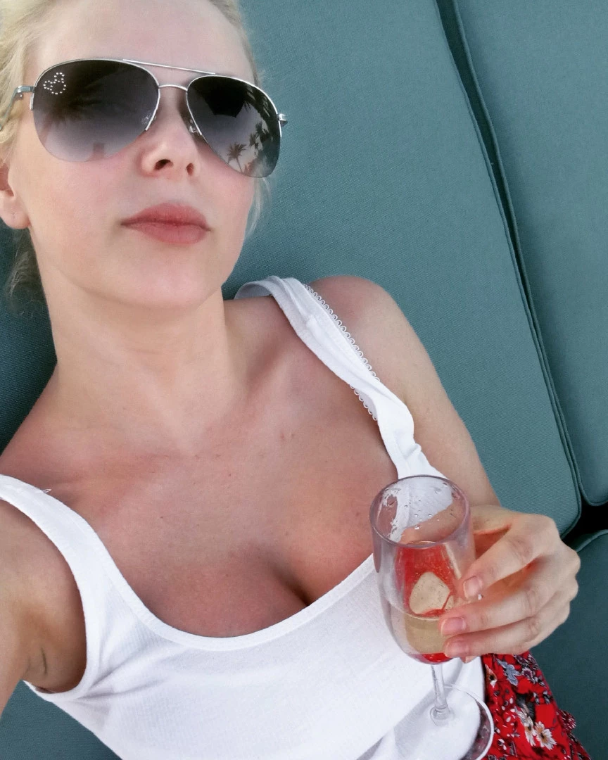 Anna Joy [ joannajayx ] Onlyfans leaked photo 8593851 on Hotleaks.tv