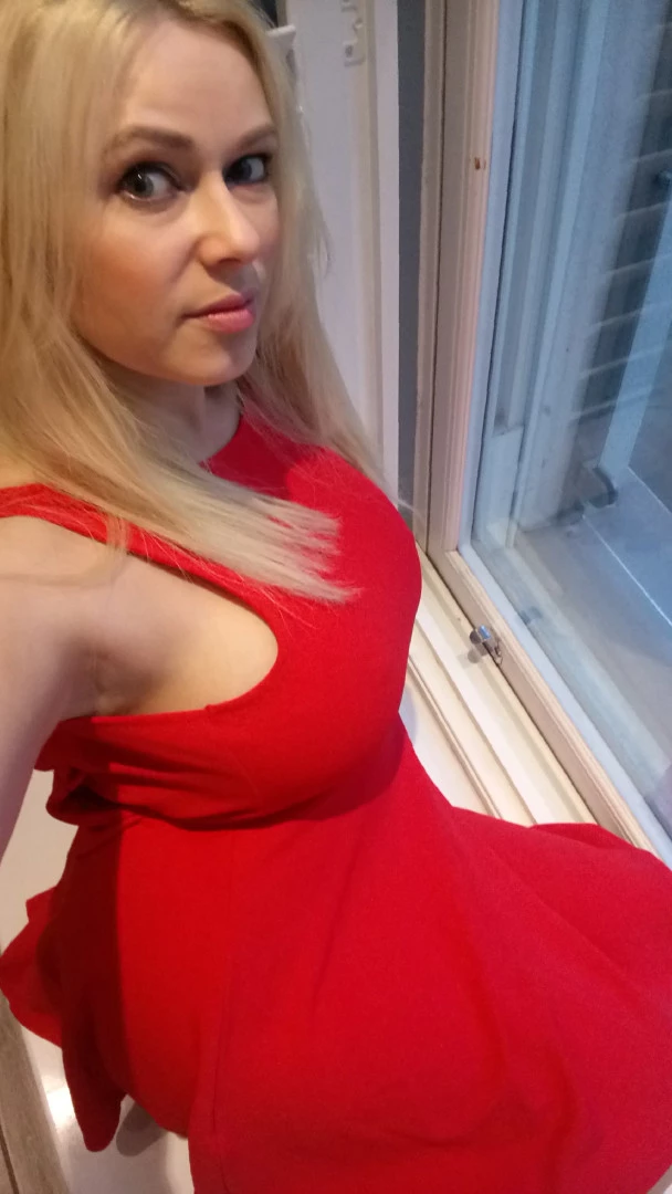 Anna Joy [ joannajayx ] Onlyfans leaked photo 8593942 on Hotleaks.tv