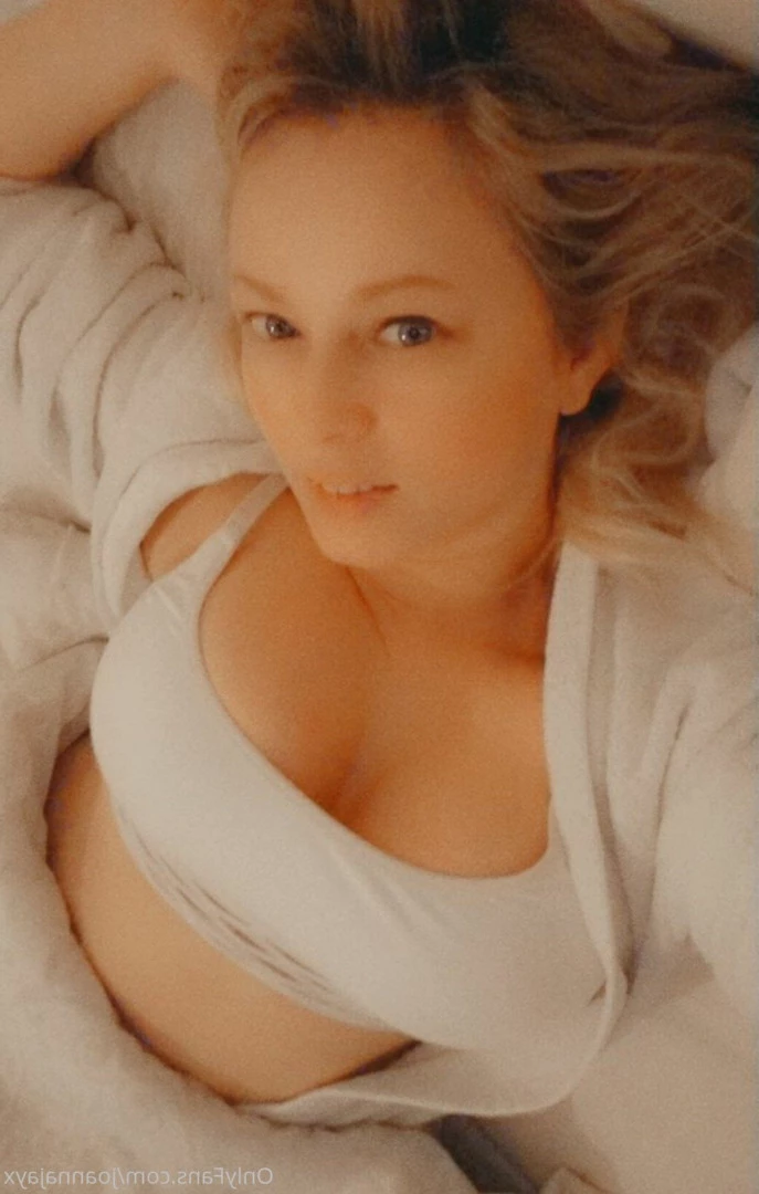 Anna Joy [ joannajayx ] Onlyfans leaked photo 8594012 on Hotleaks.tv
