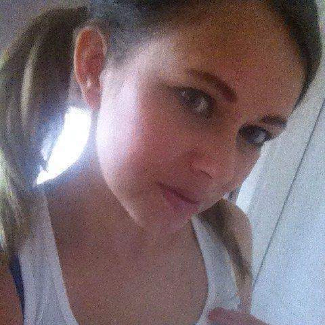 Anna Joy [ joannajayx ] Onlyfans leaked photo 8594036 on Hotleaks.tv