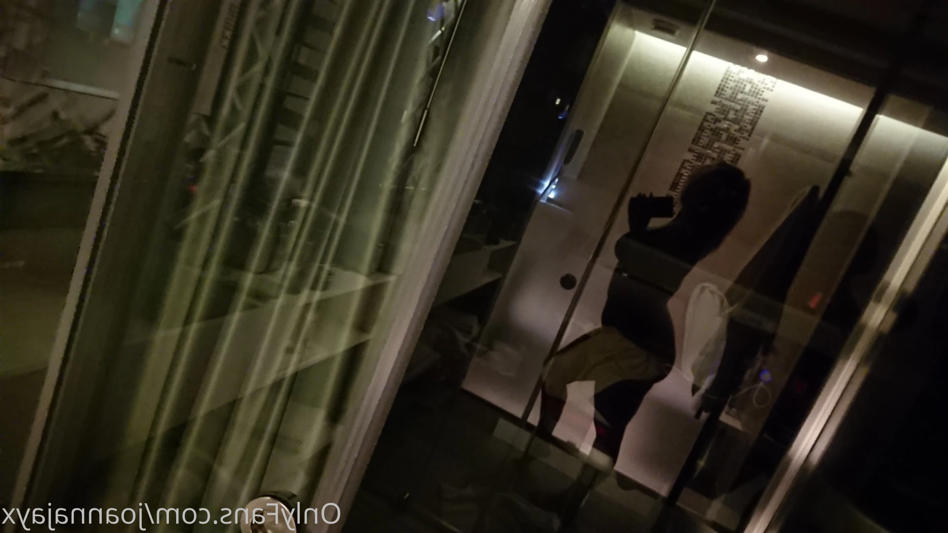 Anna Joy [ joannajayx ] Onlyfans leaked photo 8594084 on Hotleaks.tv