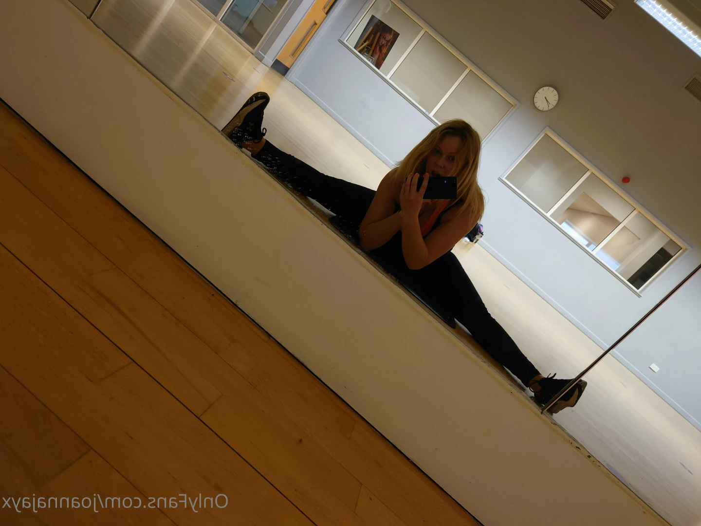 Anna Joy [ joannajayx ] Onlyfans leaked photo 8594149 on Hotleaks.tv