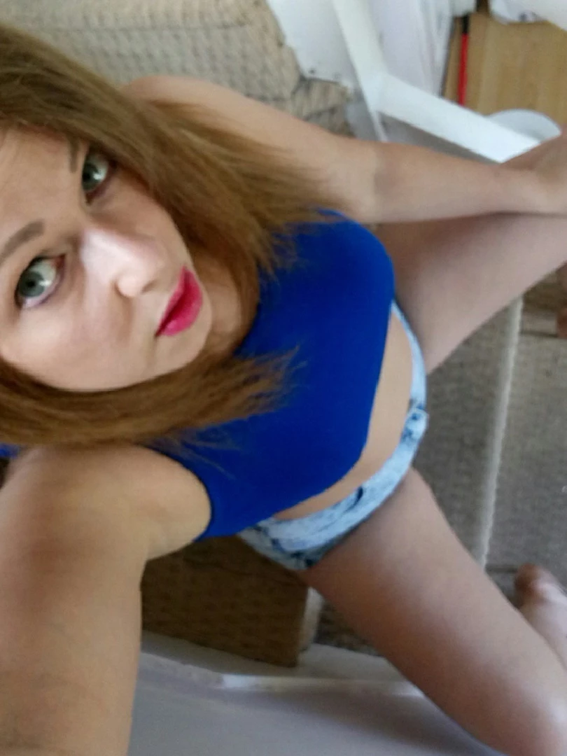 Anna Joy [ joannajayx ] Onlyfans leaked photo 8594181 on Hotleaks.tv