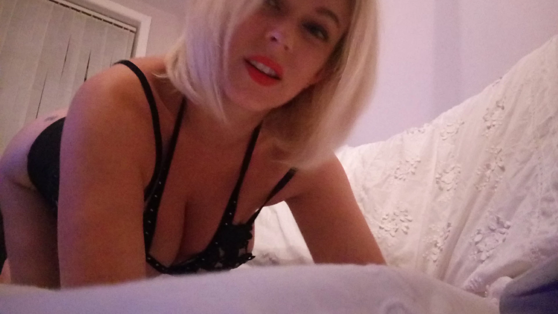 Anna Joy [ joannajayx ] Onlyfans leaked photo 8594431 on Hotleaks.tv
