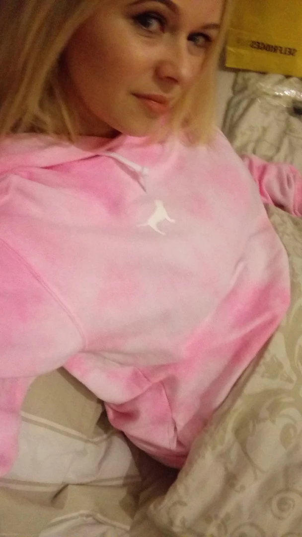 Anna Joy [ joannajayx ] Onlyfans leaked photo 8594442 on Hotleaks.tv