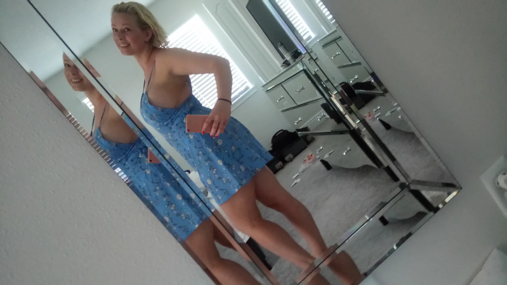 Anna Joy [ joannajayx ] Onlyfans leaked photo 8594473 on Hotleaks.tv