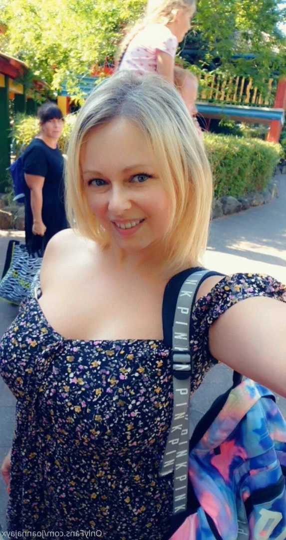 Anna Joy [ joannajayx ] Onlyfans leaked photo 8594612 on Hotleaks.tv