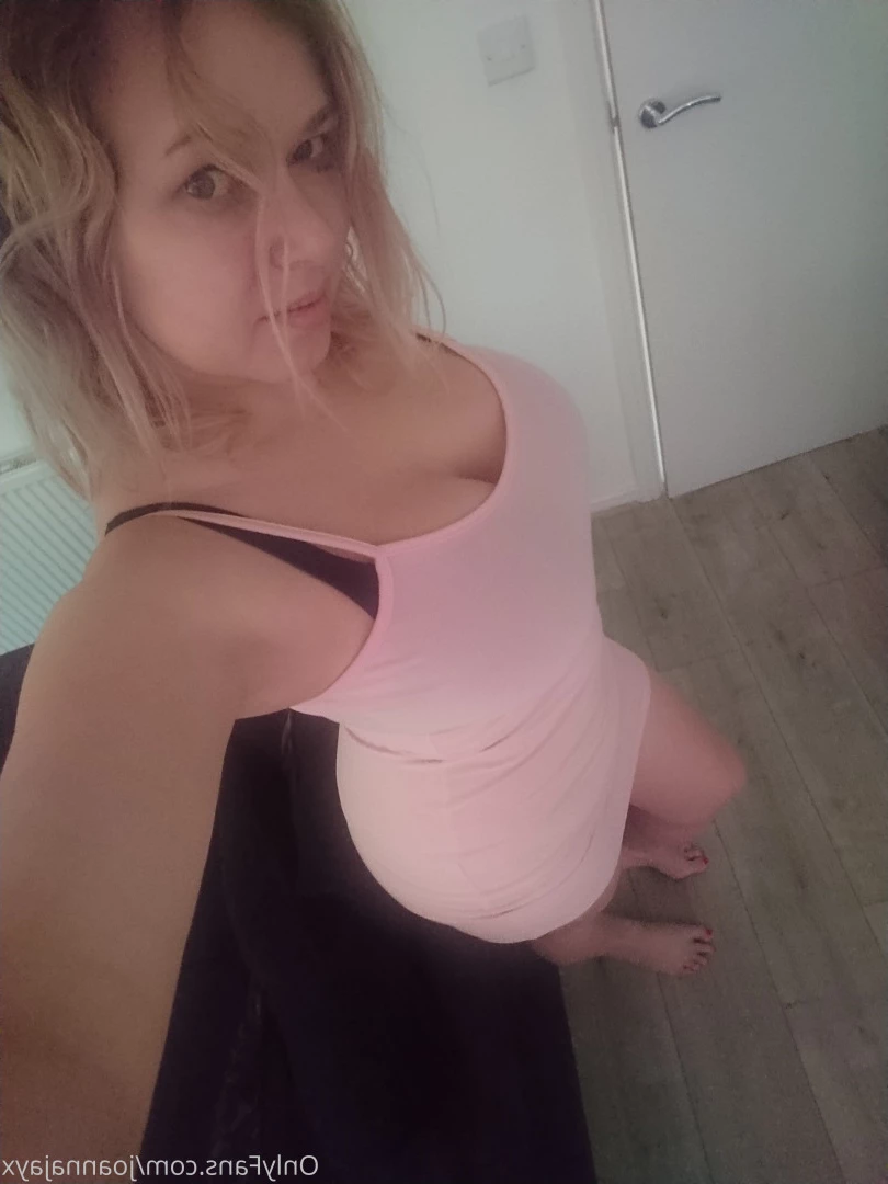 Anna Joy [ joannajayx ] Onlyfans leaked photo 8594682 on Hotleaks.tv