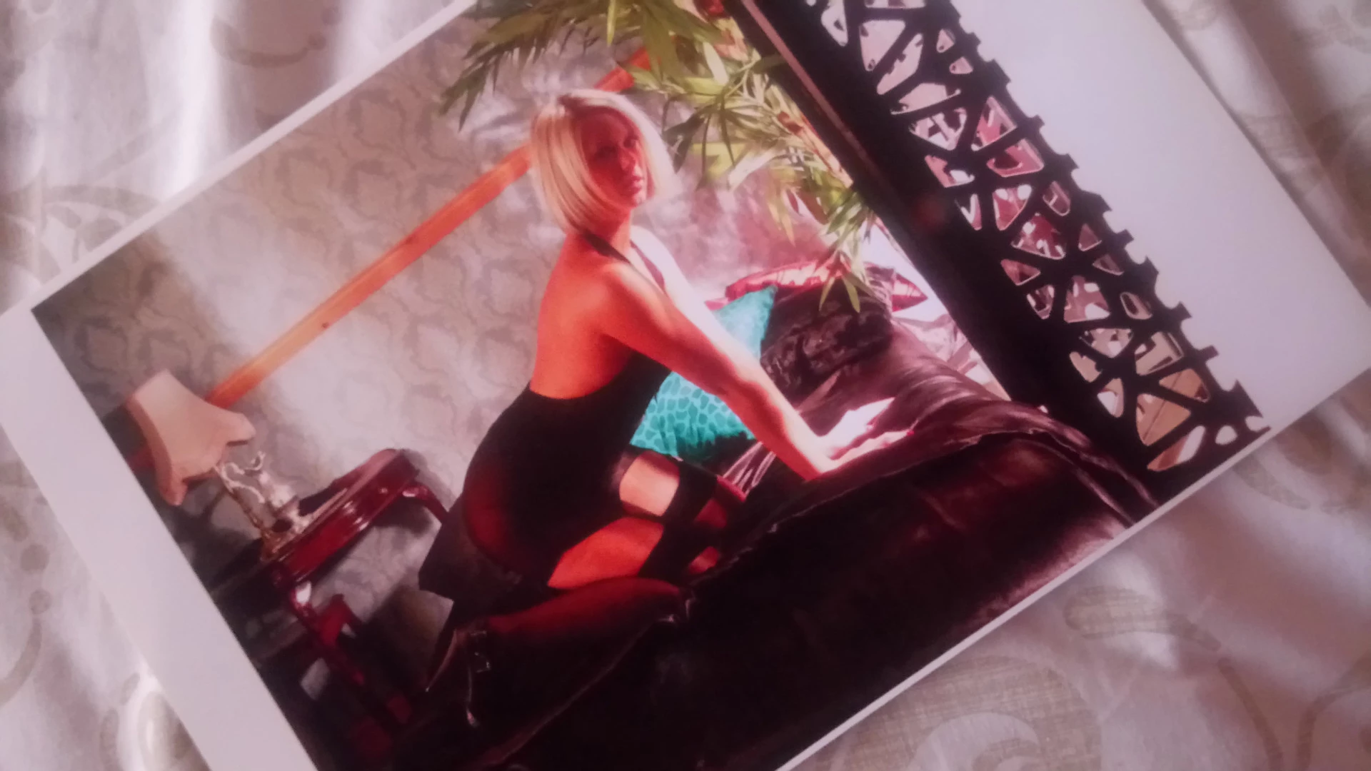 Anna Joy [ joannajayx ] Onlyfans leaked photo 8594753 on Hotleaks.tv