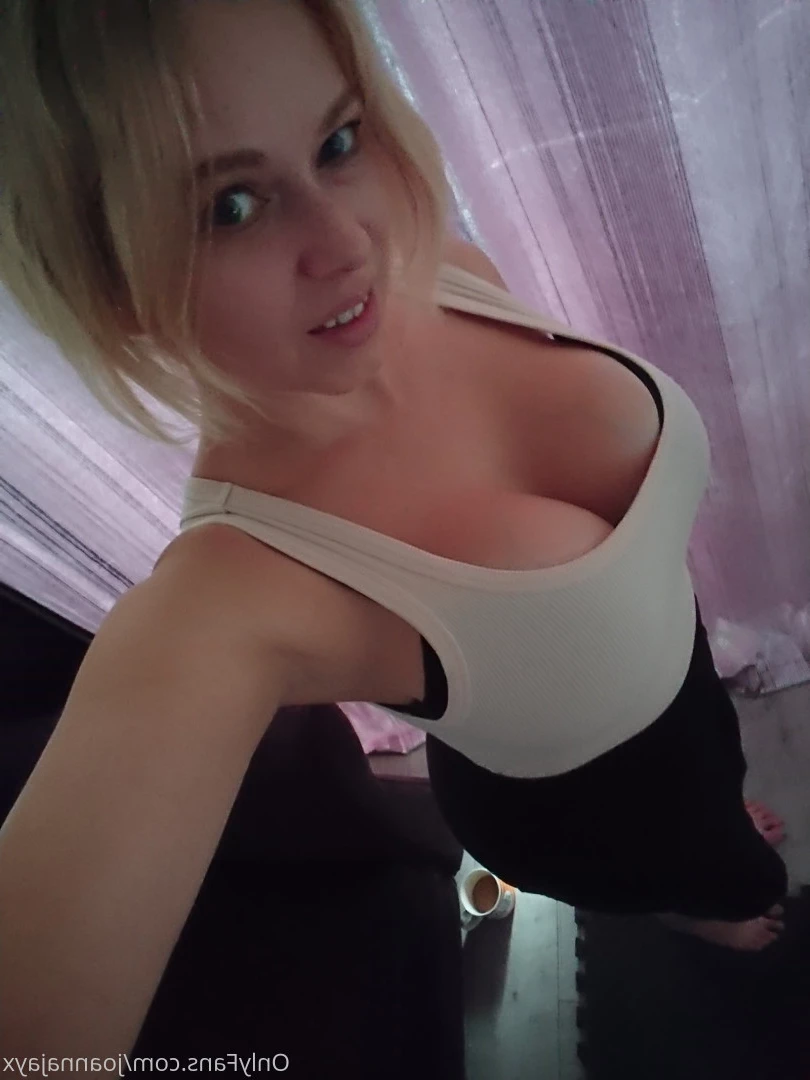 Anna Joy [ joannajayx ] Onlyfans leaked photo 8594807 on Hotleaks.tv