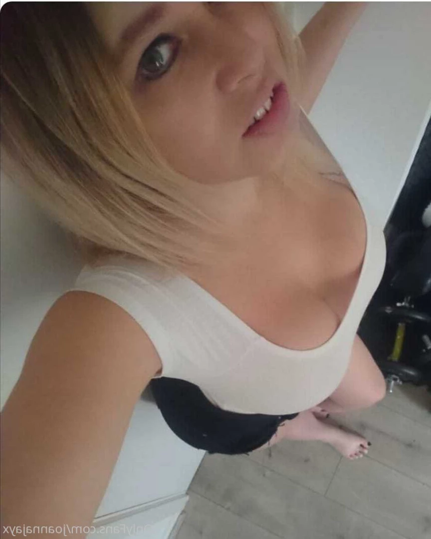 Anna Joy [ joannajayx ] Onlyfans leaked photo 8594826 on Hotleaks.tv