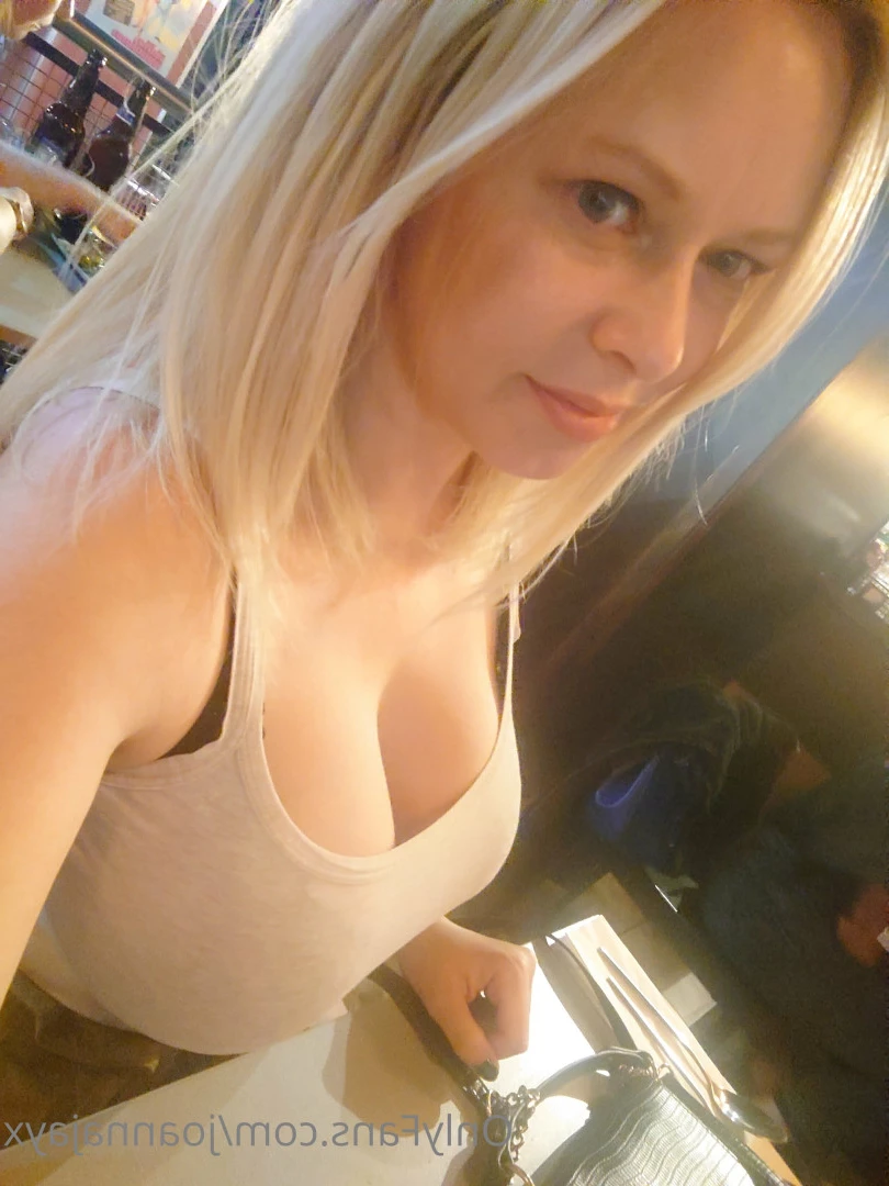 Anna Joy [ joannajayx ] Onlyfans leaked photo 8594943 on Hotleaks.tv