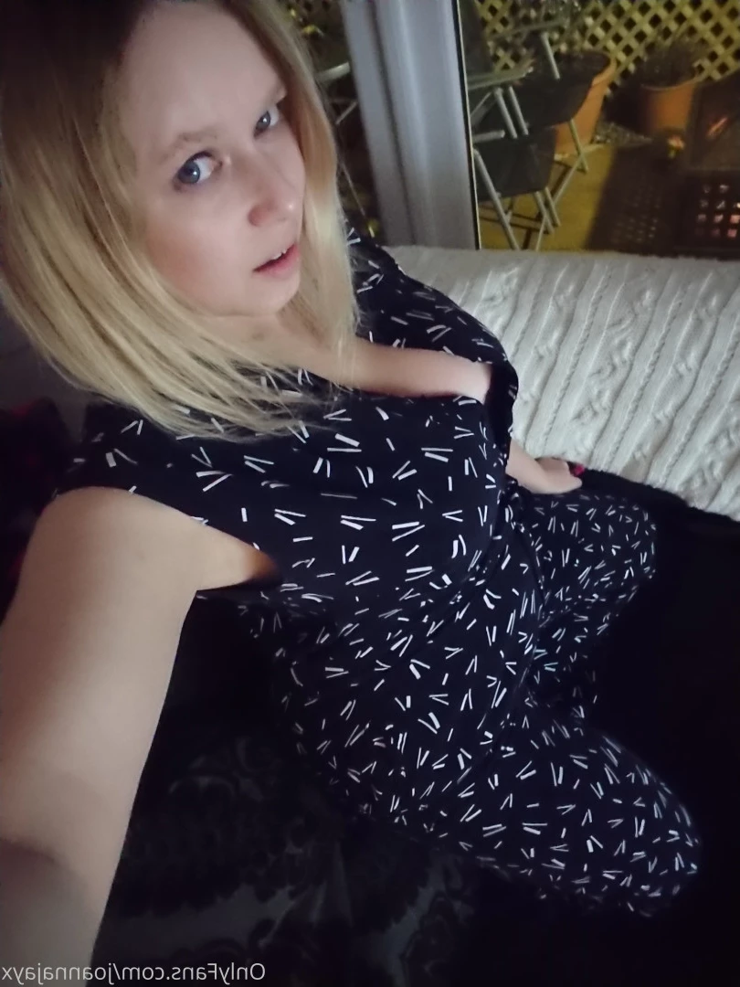 Anna Joy [ joannajayx ] Onlyfans leaked photo 8594953 on Hotleaks.tv