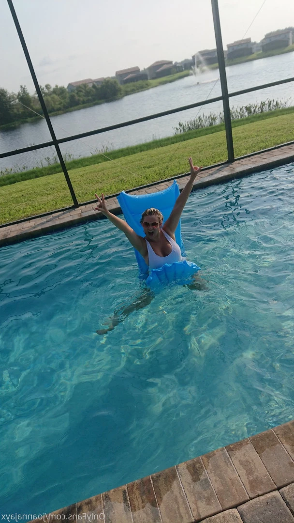 Anna Joy [ joannajayx ] Onlyfans leaked photo 8594984 on Hotleaks.tv